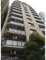 藤和シティホームズ文京向丘