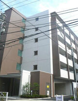 ビンシスターレット