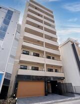 グランツ恵比寿