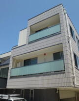 L.ウォークスⅡ