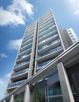 ディームス渋谷本町