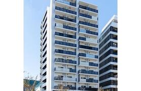 ザ・パークワンズ渋谷本町