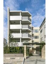 パークアクシス表参道レジデンス