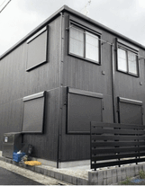 リゲーレ祐天寺イースト