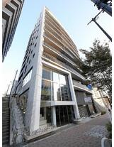 グランテール代々木