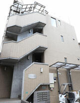 エスコート目白