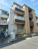 コルティーレ豊町