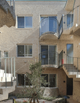 メゾン・デ・ルミエール