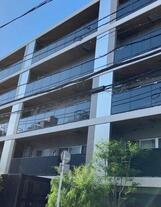 ピアース碑文谷五丁目