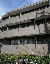 ウインベル巣鴨