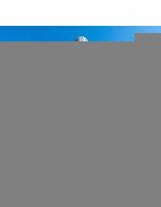 寿町フラワーホーム