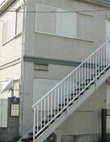 ローゼンハイム