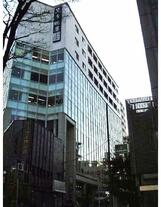 道玄坂スクエア