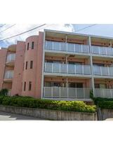 NONA PLACE渋谷富ヶ谷