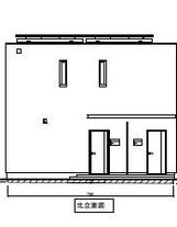 ユアメゾン柏木