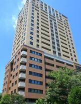 グランドメゾン恵比寿の杜