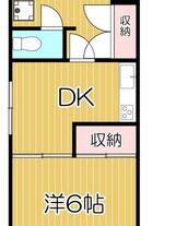 エム・プルミエ