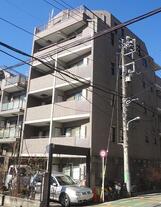 トキワマツユープレイス