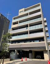 セボーンミナミスナ