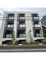 プレール・ドゥーク成増Ⅱ