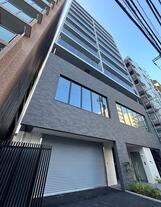 メアヌイ錦糸町