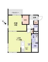 ベラフォレスタ小山