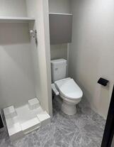 メインステージ板橋志村Ⅲ