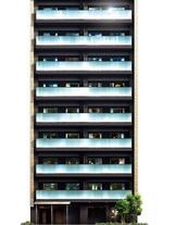 オープンレジデンシア両国森下