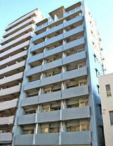 エクセルシオール渋谷