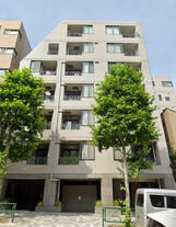 アビテ早稲田の杜