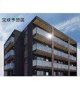 ヴィレッジキール