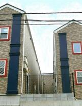 ハーミットクラブハウス自由が丘