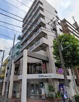 日神パレス板橋本町第三