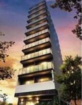 セジョリ錦糸町