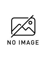 パークアクシス三番町