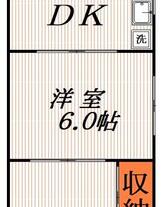 リバティベルズシバタ