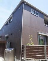 ネーロカルド千川