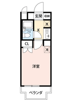 マイナビSTAY代々木公園