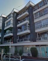 ニュー小山マンション