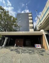 エトアール代々木