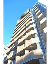 フェニックス神田岩本町弐番館