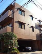 レスペデーザコート