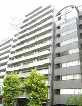 エクセルシオール錦糸町