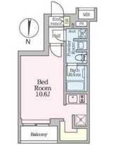 SOLASIA residence亀戸