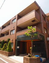 アーバン本駒込