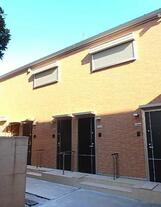 デイジーコート