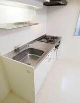 ヴィクトリー鈴木