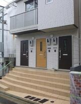 WHITE HILL ホワイトヒル