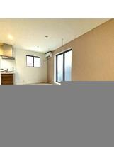 マイナビSTAYミライエ学芸大学West