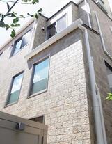 サングランデ戸越